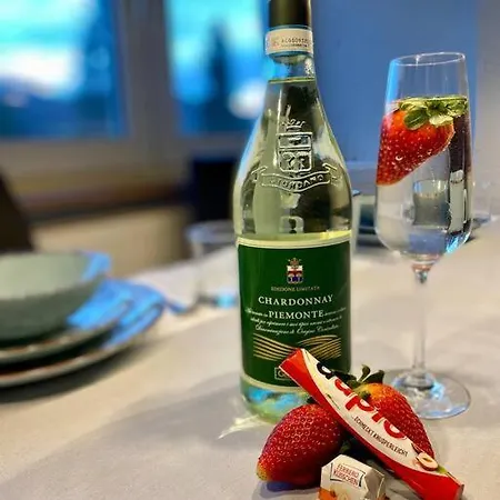 Mit Talblick Fuer Monteure Appartement Heppenheim (Bergstrasse)