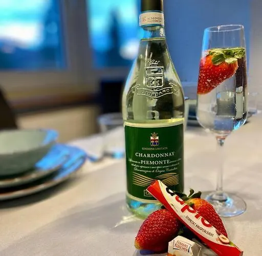 Mit Talblick Fuer Monteure Apartman Heppenheim (Bergstrasse)